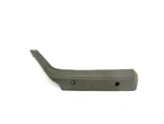Jeep Cherokee Xj 84-96 Dark Gray Passenger Front Interior Handle Arm Rest Hockey. Fixed Price $17.99.