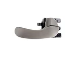 Dorman 81976 Interior Door Handle. Fixed Price $21.27.