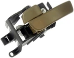Interior Door Handle Dorman 81577. Fixed Price $45.41.