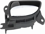Dorman 79815 Interior Door Handle. Fixed Price $44.36.