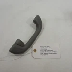 2007-2012 Hyundai Santa Fe Rh Rear Passenger Grab Assist Handle 85342-2B000. Fixed Price $22.25.