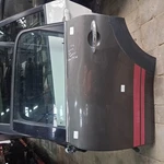 2011-2016 Mini Cooper Door Handle Inside Left 51219800937. Fixed Price $89.99.
