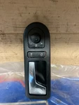 Volkswagen Beetle 2003 1.6 Petrol MK2 Driver Front Inner Door Handle 1C2837114. Fixed Price $33.97.
