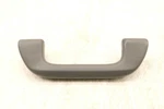New Oem Honda Grab Handle Rear Gray 83240-SNA-A01ZA Pilot 09-15 Civic 06-08. Fixed Price $96.00.