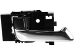 Diy Solutions 69CM68Q Front Left Interior Door Handle Fits 2007-2008 Isuzu I290. Fixed Price $22.70.