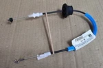 Genuine Audi A5 8T Front Interior Door Handle Release Bowden Cable 8K0837085A. Fixed Price $33.26.