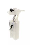 Acdelco Fuel Pump Module MU1615. Fixed Price $325.12.