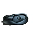 Oem Ford 6S4Z-5422601-A, 6S43-F22601-AA Interior Left Door Handle. Fixed Price $15.99.