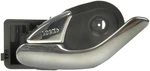 Interior Door Handle Dorman 79548 Fits 01-06 Mazda Tribute. Fixed Price $80.98.