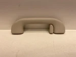 2014-2017 Jeep Cherokee Left Or Right Rear Grab Assist Handle Oem. Fixed Price $23.39.