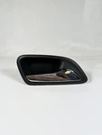 2011-2016 Chevy Cruze Rear Right Interior Door Handle Oem. Fixed Price $20.95.