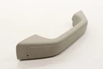 2018-2021 Ford Expedition Front Right Pillar Interior Grab Handle Oem Gray El. Fixed Price $35.29.