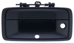 Tailgate Handle Dorman 97721. Fixed Price $85.45.