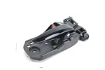 2018-2020 Honda Odyssey Elite Front Right Side Interior Door Handle 72120-THR. Fixed Price $56.69.