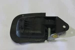 Genuine Inside Door Handle Right For Bmw Series E-36. Fixed Price $19.99.