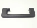 Volkswagen Jetta Ii 1989 Front Grab Bar 191857607C UST22482. Fixed Price $9.30.
