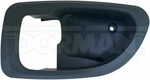 Dorman Interior Door Handle Bezel , Pn# 94002. Fixed Price $12.25.