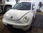 Beetle 2000 Door Handle Interior 2052746. Fixed Price $47.47.