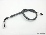 2012 Mini Cooper S Countryman R60 Front Door Handle Bowden Cable 51219800561. Fixed Price $19.99.