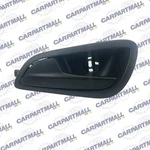 2012-2018 Ford Focus Front Left Side Interior Door Handle BM51-A22601-AG Oem. Fixed Price $21.24.