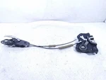 2013-2018 Acura Rdx Front Driver Door Lock Latch Actuator 72150-TR0-A11. Fixed Price $74.52.