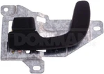 Dorman 83699 Interior Door Handle Front Left MR757798. Fixed Price $31.33.