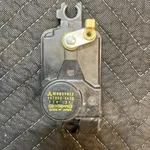 Dsm MB517611 1990-1994 Laser Talon Eclipse 1G Lh Driver Door Lock Actuator Oem. Fixed Price $29.99.