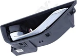 Dorman 67933 Interior Door Handle - Front Left, Rear. Fixed Price $44.38.