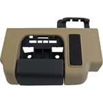 90837 Dorman Interior Door Handle Rear Passenger Right Side For F150 Truck. Fixed Price $64.71.