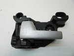 2008-2009 Mercury Sable Left Driver Side Rear Back Door Inner Handle Opener Oem. Fixed Price $29.99.