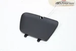 2019-2025 Honda Passport Front Right Door Panel Handle Screw Trim Cover Cap Oem. Fixed Price $21.83.