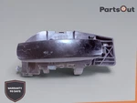 2011-2023 Dodge Charger Rear Left Driver Exterior Door Handle Assembly Oem. Fixed Price $53.95.