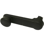 Ford F-150 Heritage Window Crank 2004 Driver Passenger Side Front Plastic. Fixed Price $19.40.