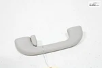 2017-2025 Chrysler Pacifica Roof Headliner Grab Grip Handle Gray Oem. Fixed Price $33.10.