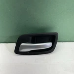 2018-2023 Dodge Charger Rear Left Side Interior Door Panel Handle 5PF61DX9AE. Fixed Price $34.99.