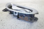 2013-2017 Nissan Sentra Front Passenger Door Handle Interior 80670-3SG0B. Fixed Price $33.25.