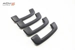 23-25 Nissan Pathfinder Roof Headliner Grab Grip Handle Oem -set 4-. Fixed Price $71.99.