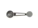 Dorman 24HD25G Window Crank Handle Fits 1973-1979 Ford Ranchero. Fixed Price $20.44.
