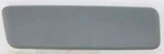 00-05 Ford Excursion YC35-78314A94-ADW Rear Arm Pad Gray Oem 3106. Fixed Price $16.79.