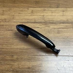 2019-2025 Bmw 228I F44 Front Left Outer Driver Door Handle Black 668 Oem. Fixed Price $63.75.