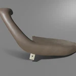 Interior Door Handle Toyota Tundra Sequoia Front Right Brown Oem 2001-2007. Fixed Price $79.99.