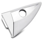 Driver Side Front Left Door Handle Cover Fit For Acura Mdx 2014 2015 2016 2017. Fixed Price $21.05.