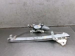 07 - 08 Honda Fit Right Passenger Rear Electric Doow Window Regulator. Fixed Price $29.56.