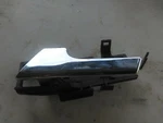 Aveo 2007 Door Handle Interior Drivers Front 254858. Fixed Price $21.50.