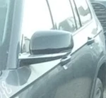 2021-2024 Jeep Grand Cherokee Lh Driver Door Mirror Side View Oem. Fixed Price $129.32.