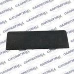 09-19 Ford Flex Rear Right Side Inner Door Panel Screw Cap Cover 8A8374274B44AEW. Fixed Price $29.97.