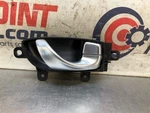 14-19 Infiniti Q50 Q60 Q70 Fr Passenger Interior Door Handle 806701MA1A Oem Hgfe. Fixed Price $22.95.
