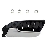 For Chevy Impala 14-20 Help! Front Rear Driver Side Interior Door Handle. Fixed Price $29.47.