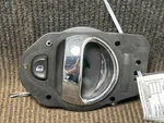 Fits 2006-2011 Chevrolet Hhr, Right Rear Interior Door Handle, OEM:1101382AA. Fixed Price $66.53.