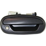 New Front Outer Door Handle Passenger Side 97-04 Ford F150 F250 7L3Z1522405AA. Fixed Price $16.88.